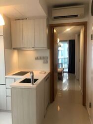 Devonshire Residences (D9), Apartment #547307321